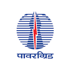 BPTP Logo